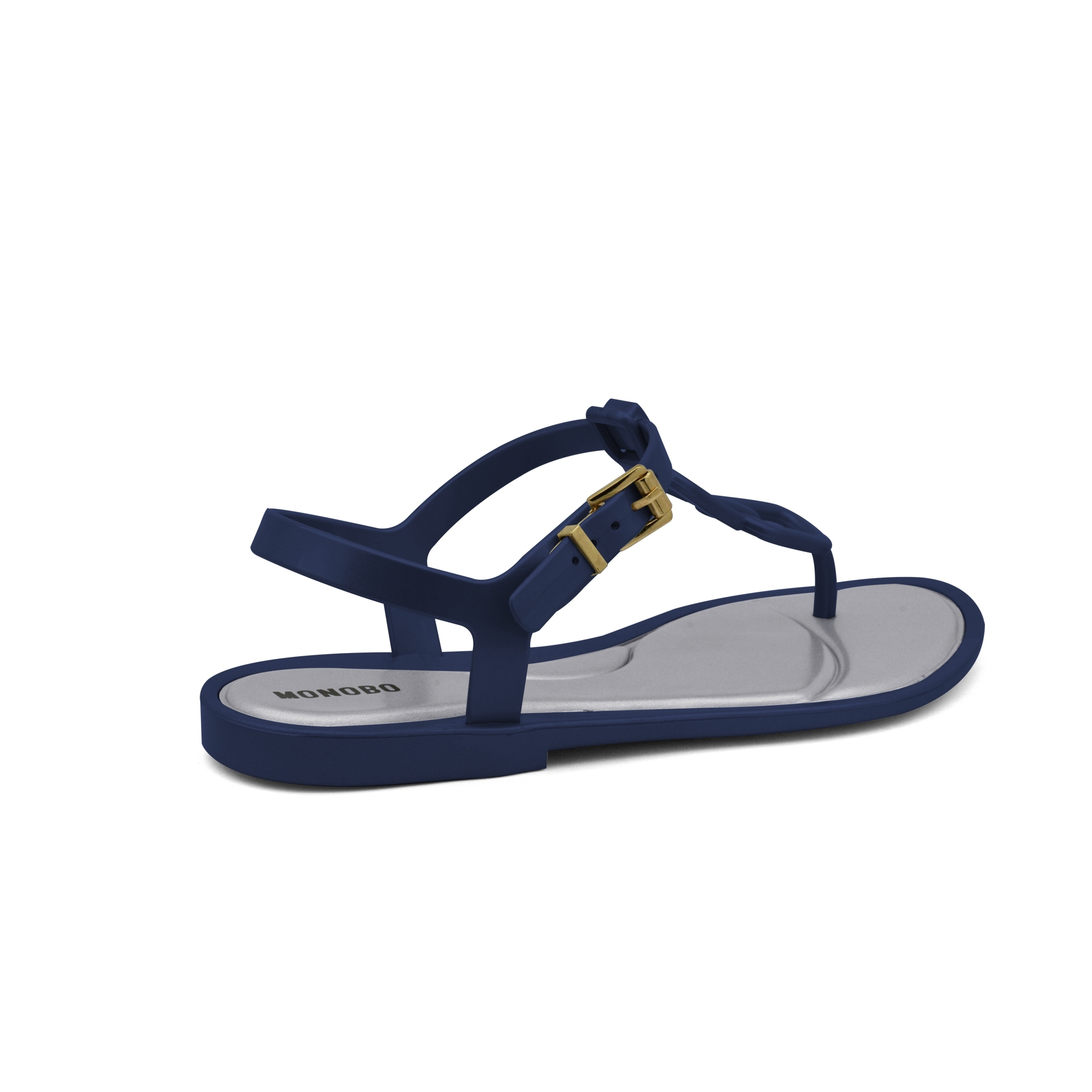 Giày sandal Thái Lan nữ xỏ ngón MONOBO - AVA 1
