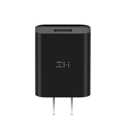 Củ sạc nhanh 18W Zmi xiaomi HA612