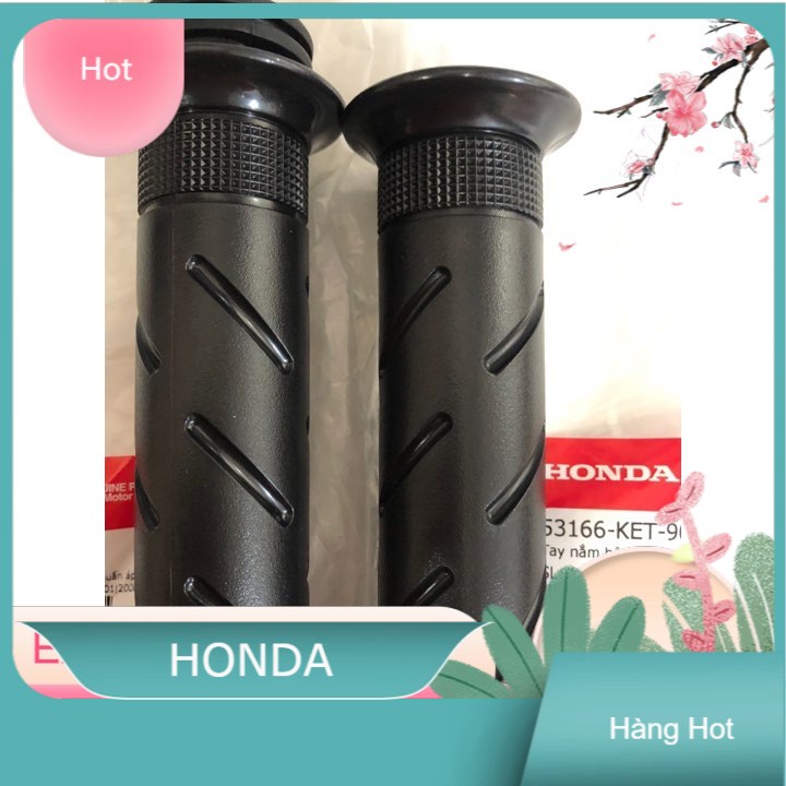 CẶP BAO TAY WAVE-CHÍNH HÃNG(sỉ 41.000 đ) ZIn ,,