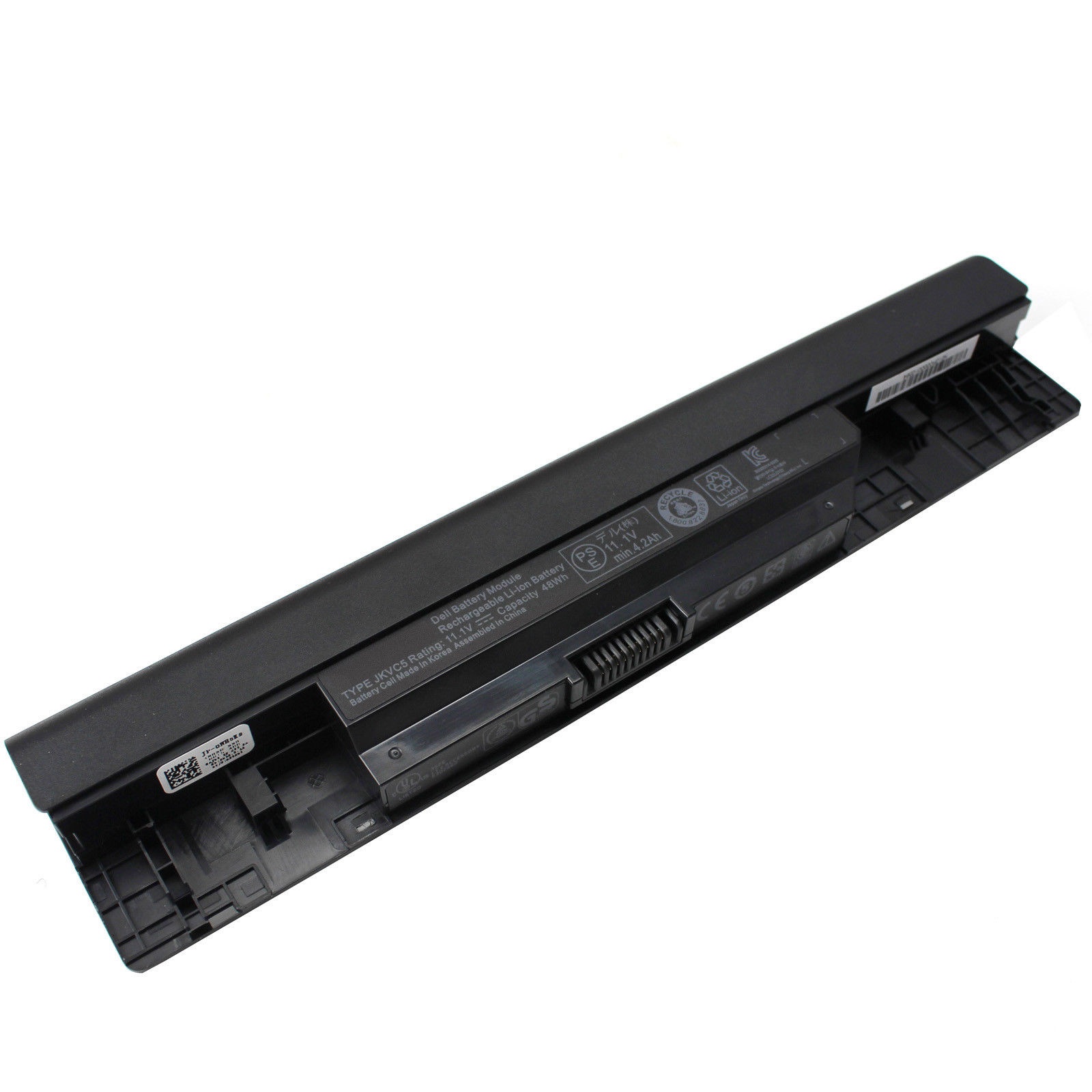 Pin Laptop Dell 1464 1564 1764