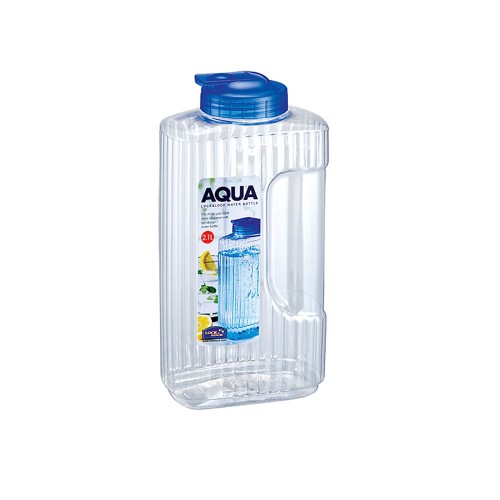 Lock&Lock Water Bottle