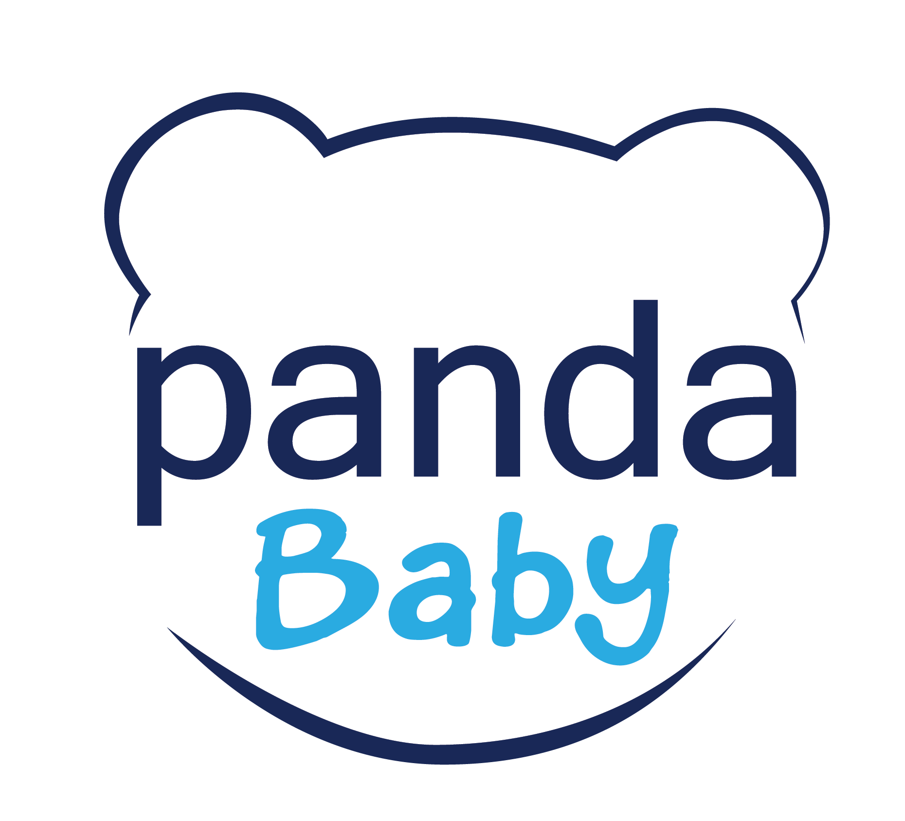 Nước Hoa cho bé Panda Baby Cologne Fairy’s Touch 50ml