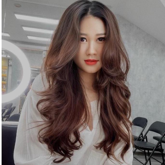Thuốc uốn lạnh 3D Obsidian Hàn Quốc 500ml dành cho salon