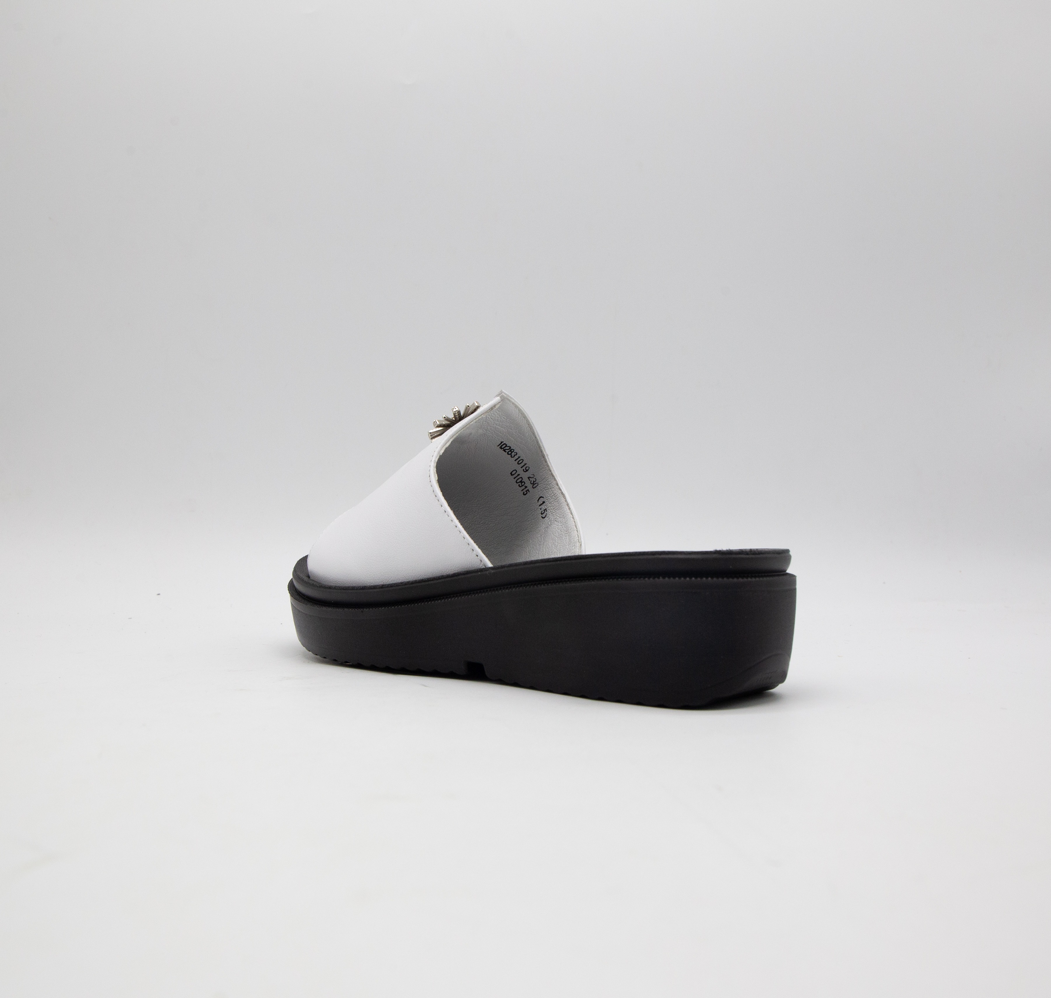 Sandals da nữ Aokang 102831019