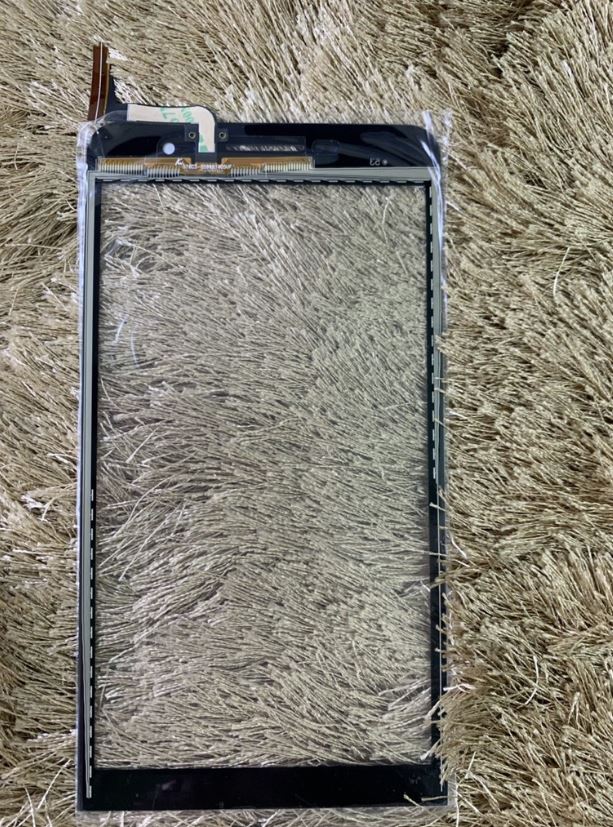 [HCM]CẢM ỨNG ASUS ZENFONE 6 ZIN
