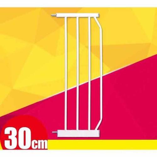 PHỤ KIỆN THANH NỐI CẦU THANG 30CM
