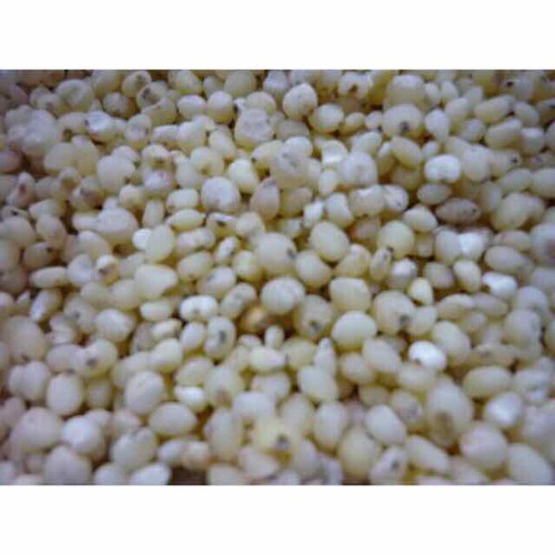 Hạt bobo (ý dĩ) nguyên hạt 200g