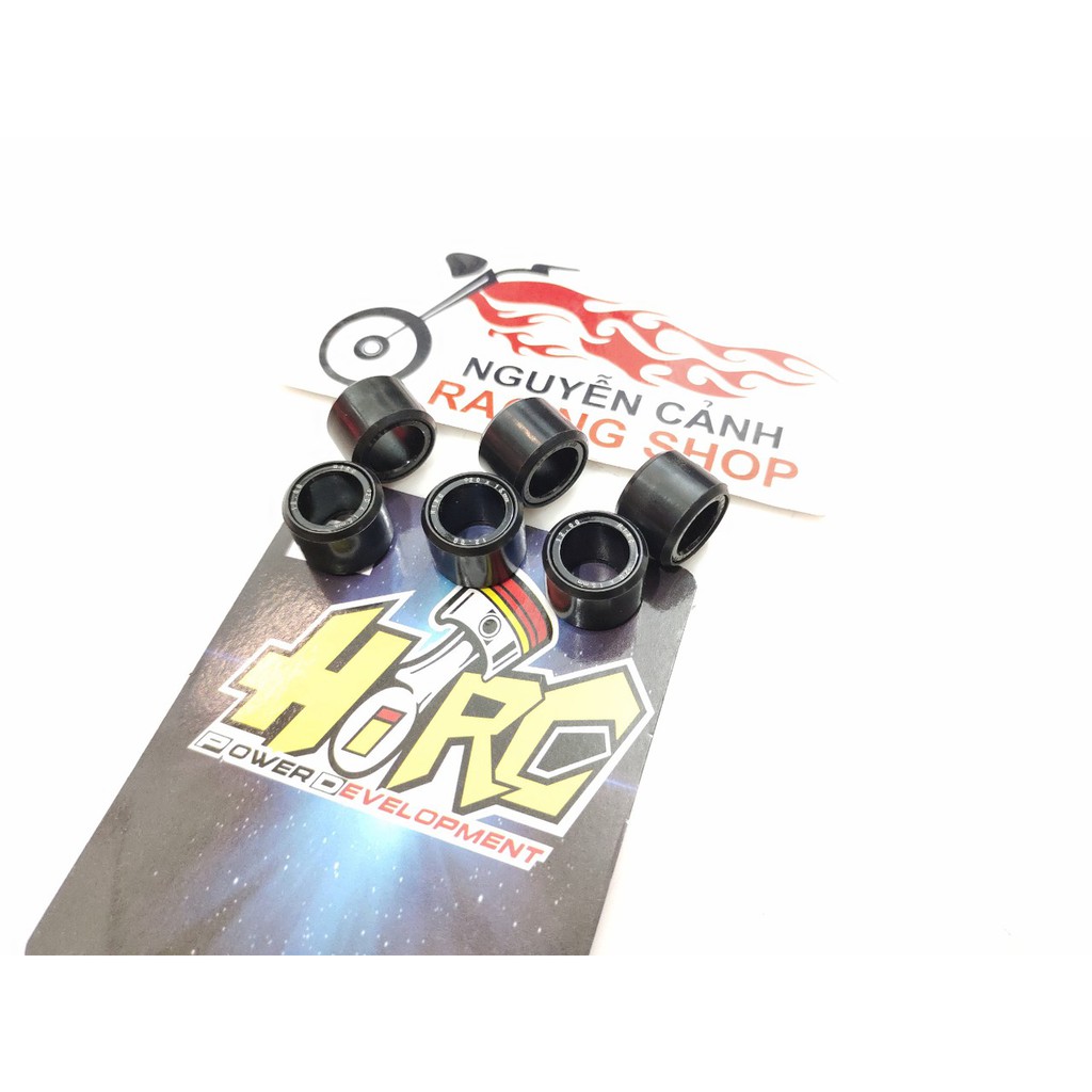 bi nồi HIRC cho vario SH AB 125 150