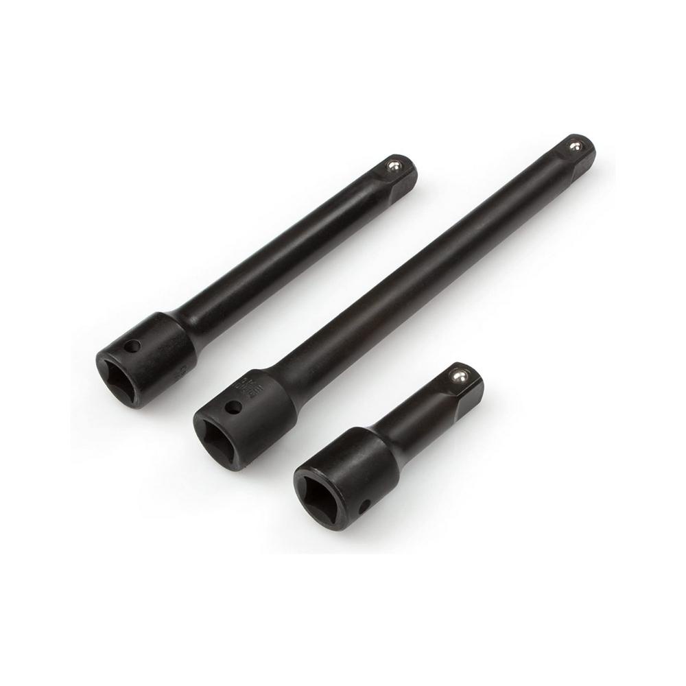 Cần nối 1/2 inch công nghiệp tolsen 18285