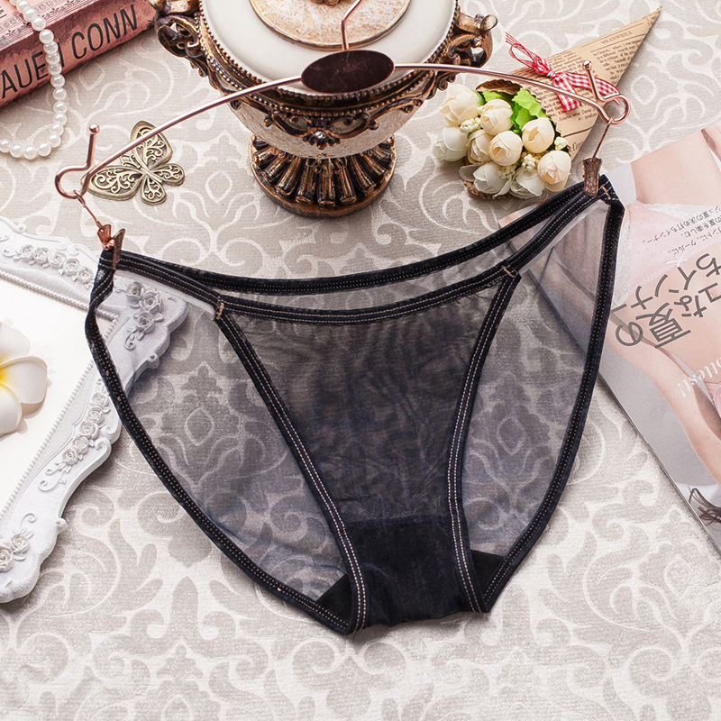 [HCM]Quần lót nữ sexy-QL185