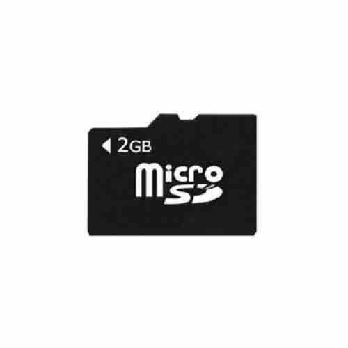 Thẻ nhớ 2gb