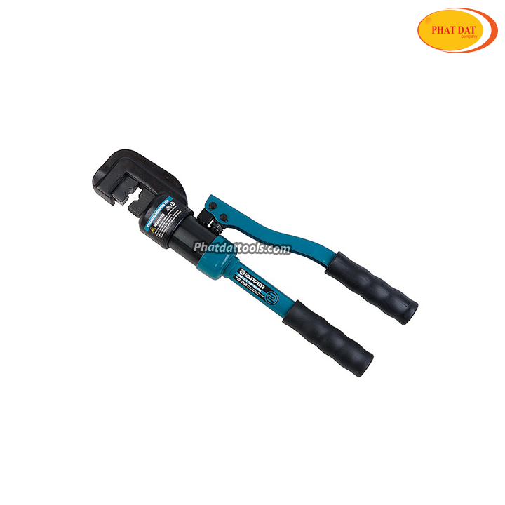 Kìm Bấm Cos Thủy Lực KYQ70