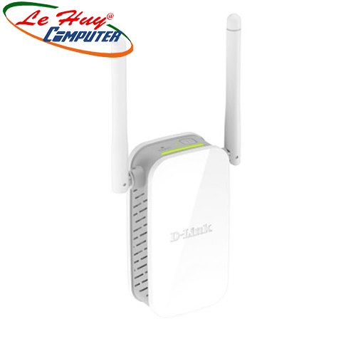Bộ kích sóng Wi-Fi DLink DAP-1325