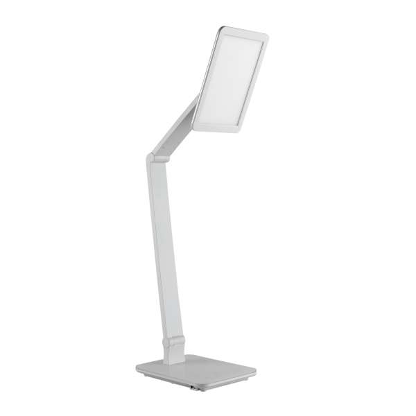 Đèn LED chống cận DNC_X100