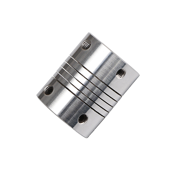 [HCM]Khớp nối motor