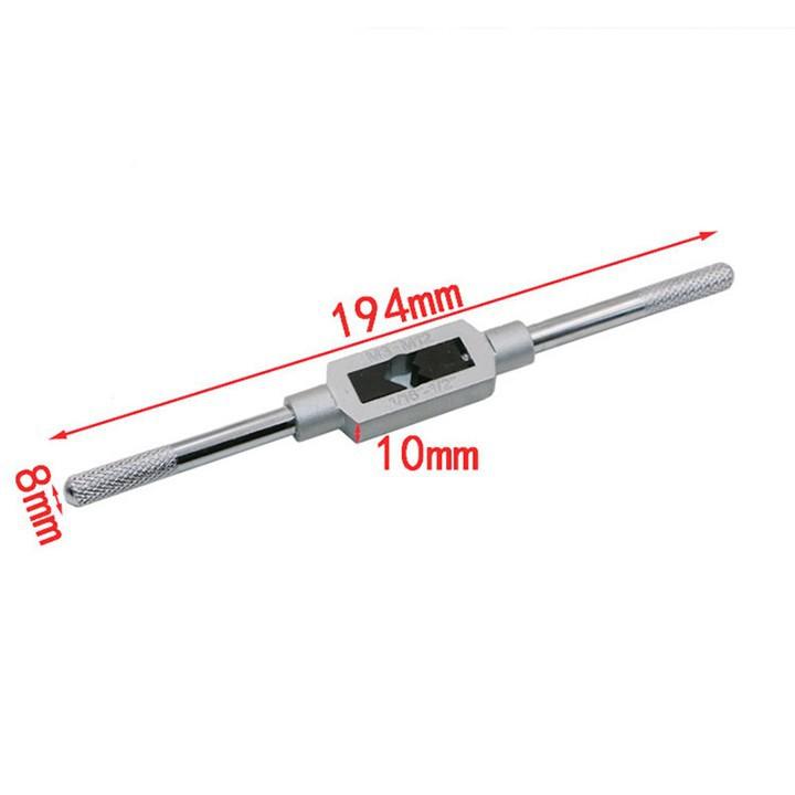 Bộ dụng cụ tháo bu lông ốc vít gãy