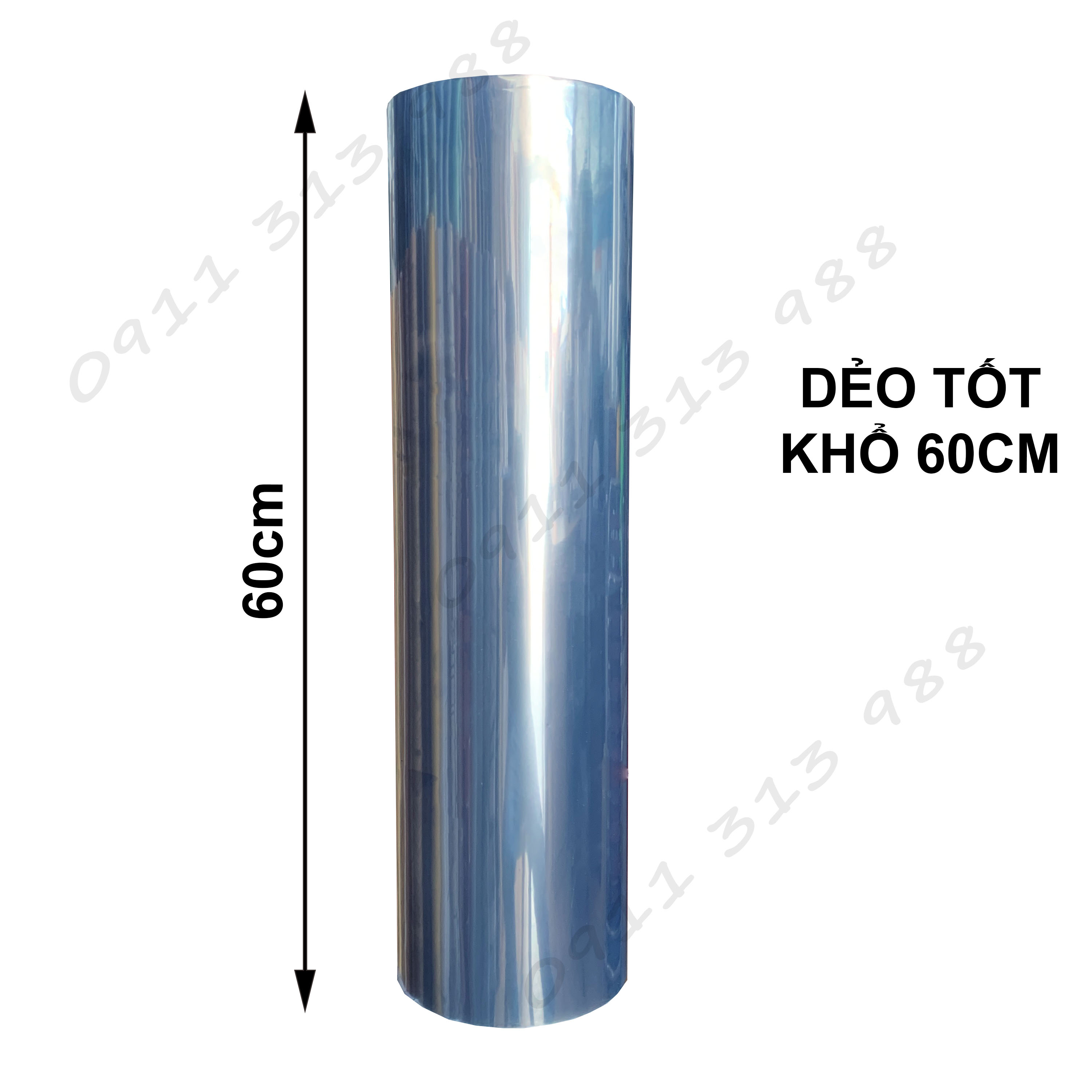 Decal trong dán trùm xe, laptop, điện thoại