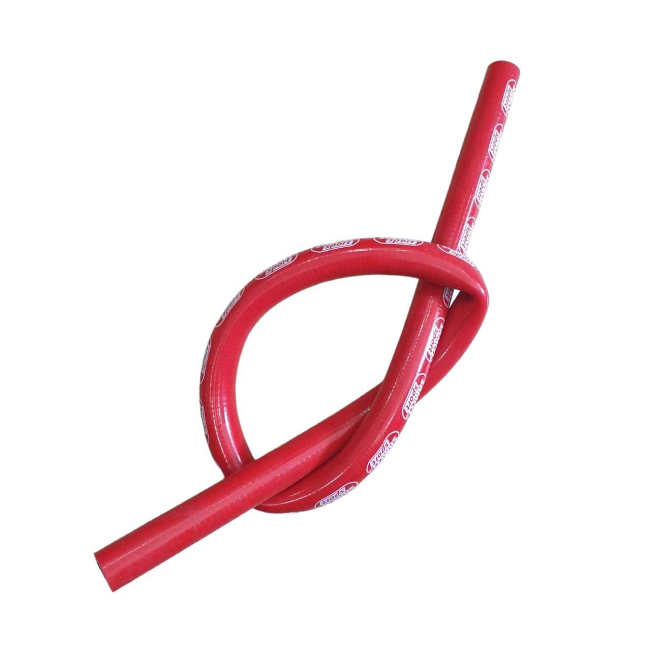 Ống nước King Drag cho Winner Sonic Exciter và các dòng xe có két nước 1 mét