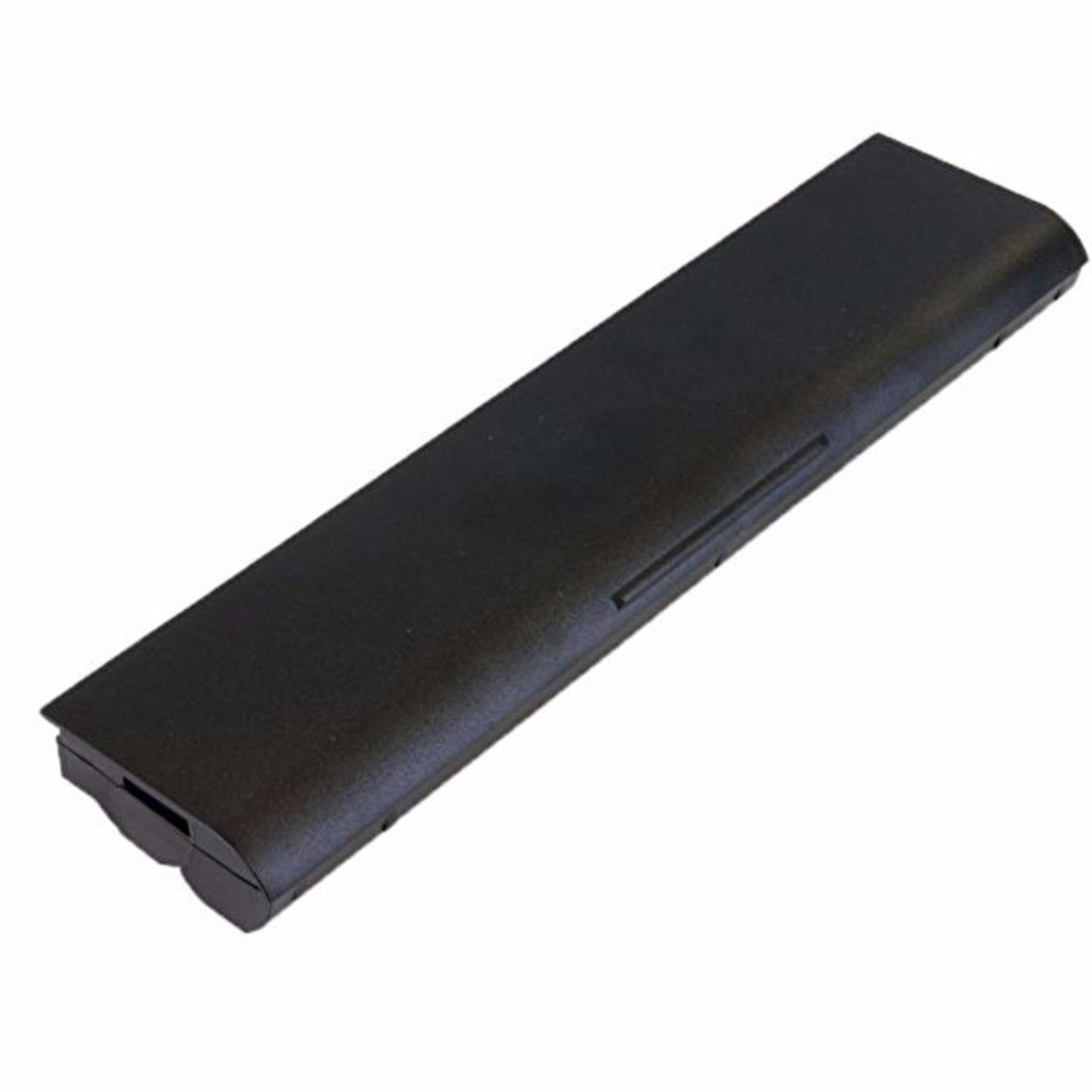 Pin Laptop Dell Latitude E6430