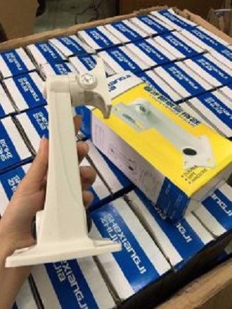 Chân Đế Camera - Chuôi Camera Siêu Bền Đầy Đủ Ốc Vít Giá Rẻ