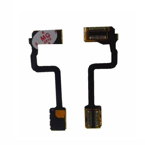 Dây nguồn Flex cable Nokia 2760