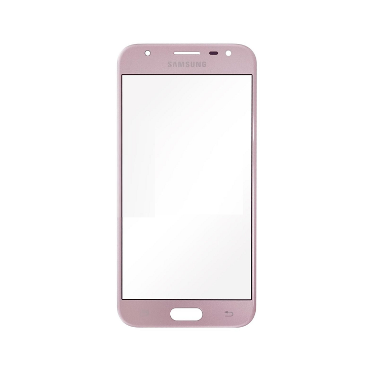 Mặt Kính Samsung J3 Pro / J330