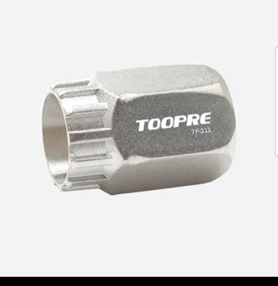 Cảo Tháo Líp Thả Xe Đạp Toopre