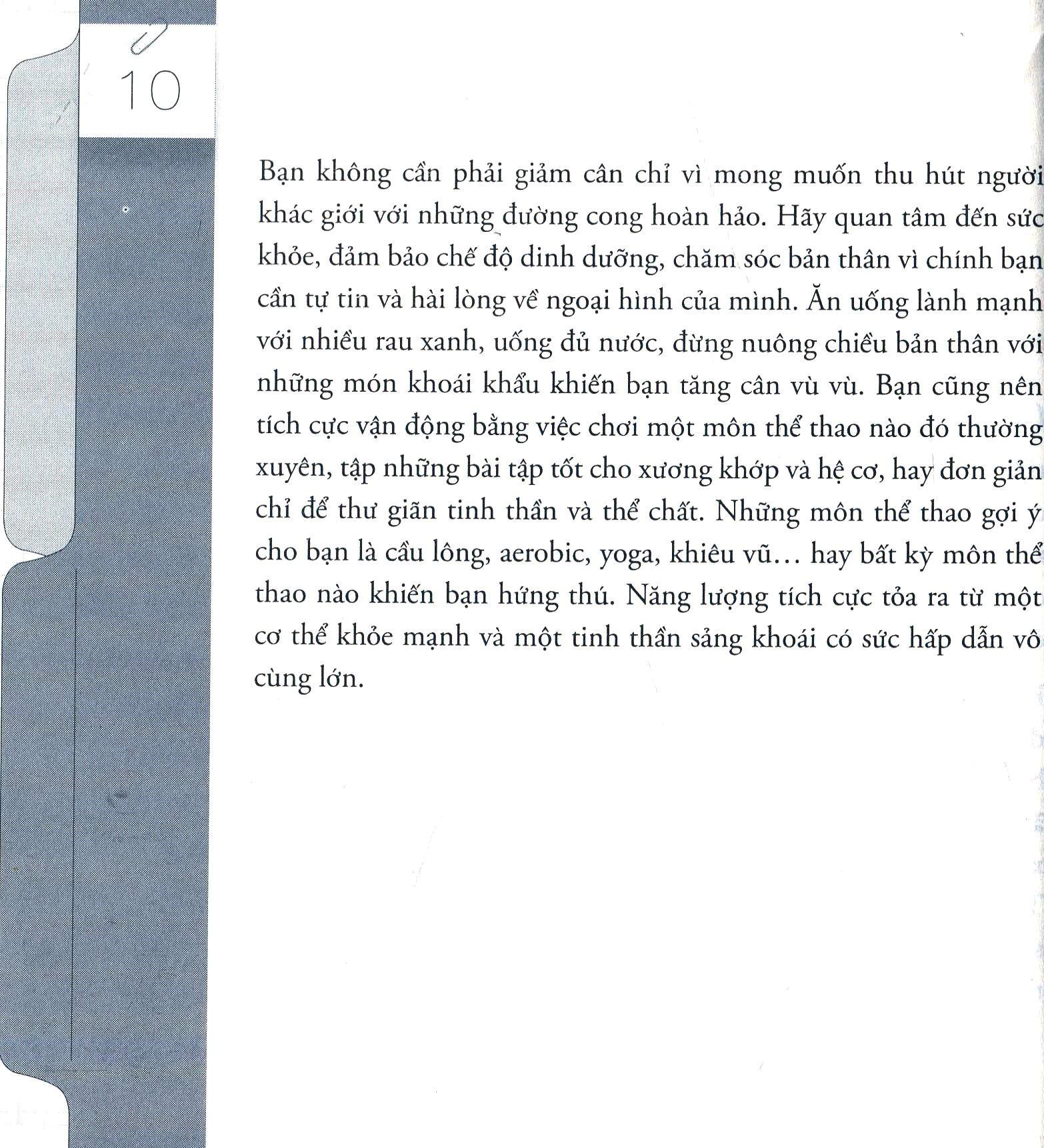 Sách - 50 tips hẹn hò thành công