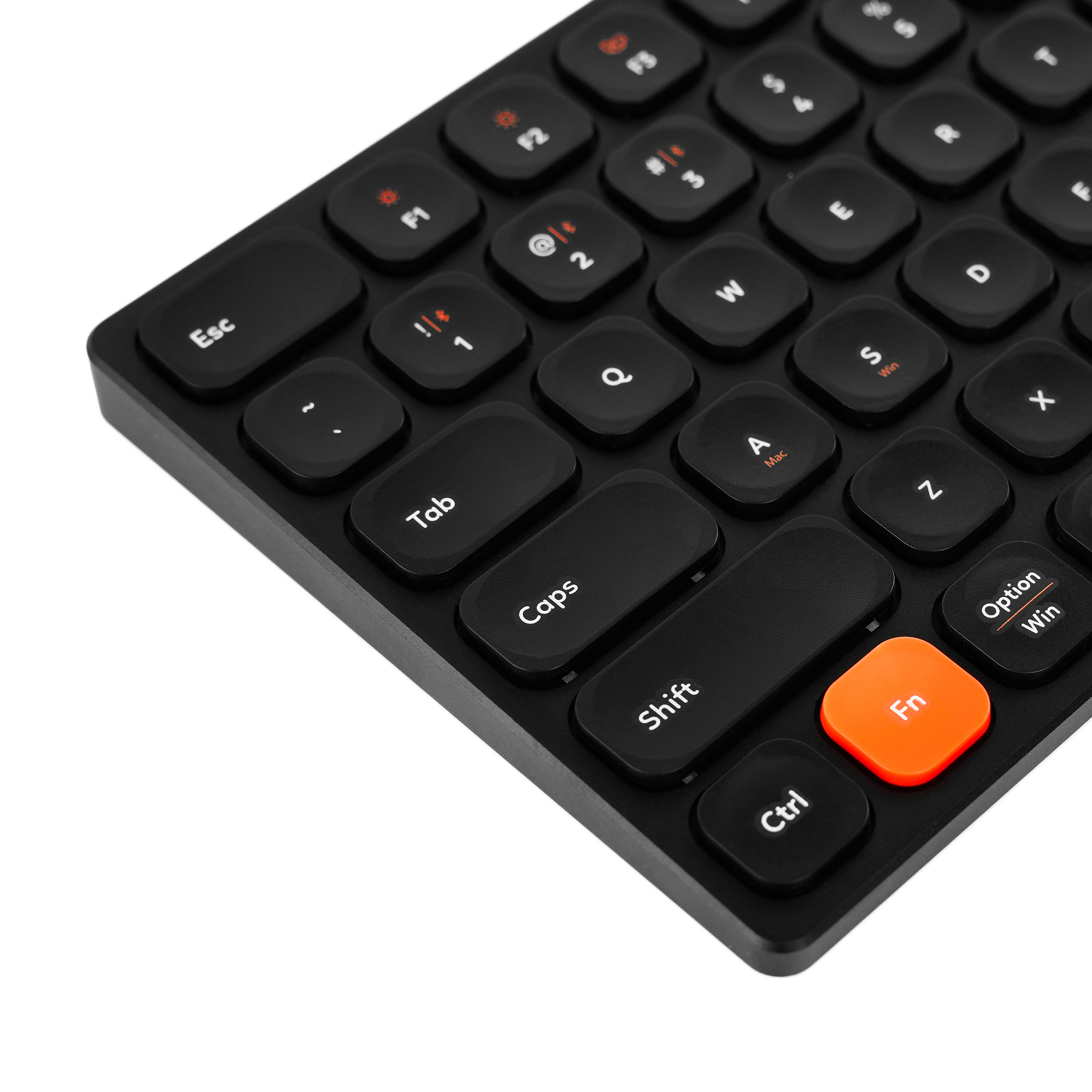 Bàn phím không dây HyperWork HyperOne Gen 2