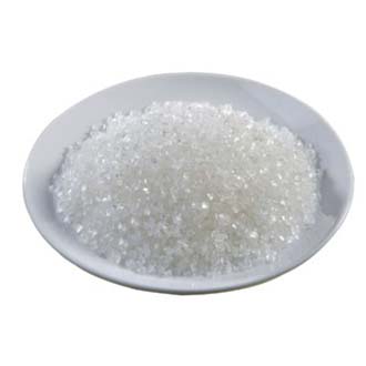 500g Đường phèn hạt nhỏ chưng yến/ đường phèn kim cương