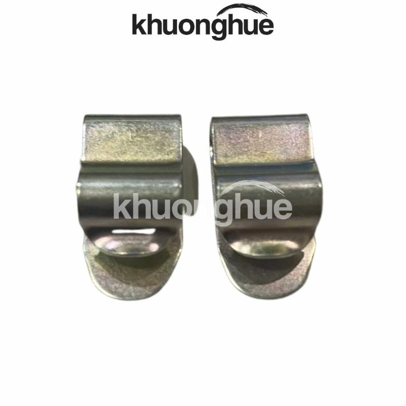 kẹp đèn pha chính hãng Yamaha (1 cái)
