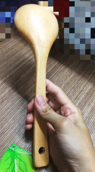 [HCM]Vá Canh Gỗ lớn 07 Trường Sơn Cao cấp