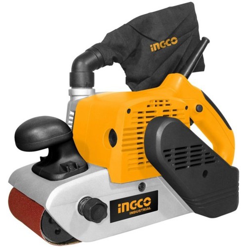 Máy chà nhám tăng 1200W INGCO PBS12001