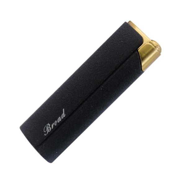 Bat lua khò cao cấp Broad BD 412