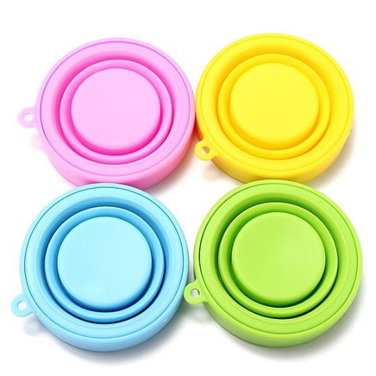 CỐC ICARE DÙNG LÀ THÍCH