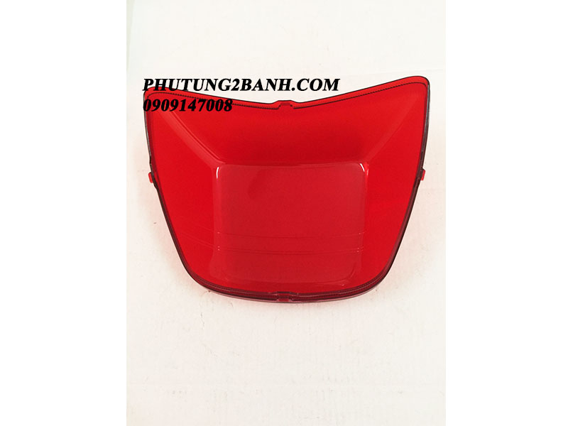 Chụp sau xe Elizabeth ko Fi