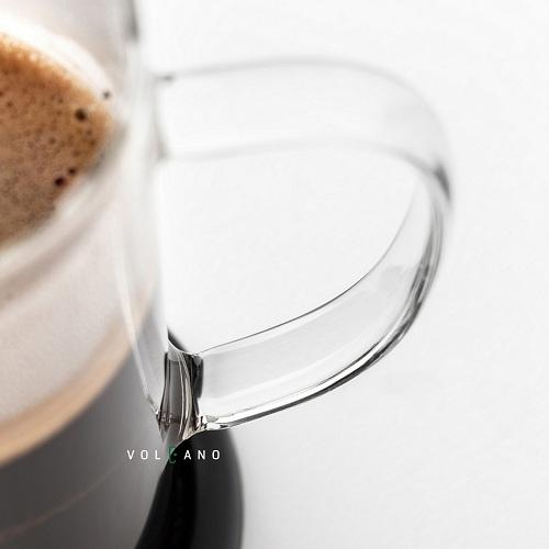 [HCM]Bình french press, bình pha cà phê kiểu pháp
