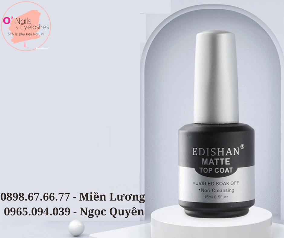 Base liên kết Vinimay chính hãng