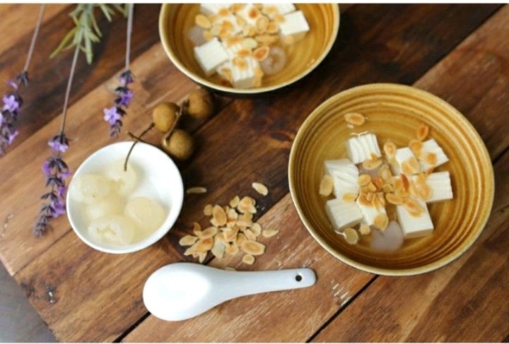 Hạnh nhân lát