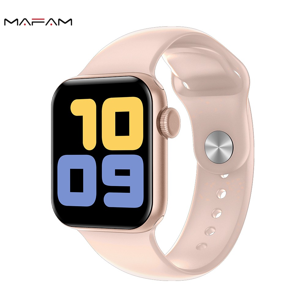 >> BÁO GIÁ LENOVOS2 THÔNG MINH HORLOGE 1.4 240X240 BỘ THEO DÕI SỨC KHỎE CALORIE STAPPENTELLER SLAAP HARTSLAGMETER SMARTWA | Shopee Lazada Sendo Tiki mới nhất 102 Đồng Hồ Thông Minh MAFAM V52 Cho Nam Nữ, Thiết Kế Màn Hình Cảm Ứng TFT 1.4 Inch 41Mm, Theo Dõi Sức Khỏe, Nhịp Tim - INTL