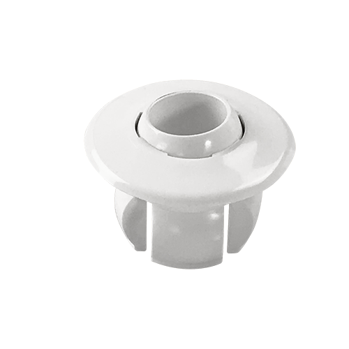 Mắt trả nước emaux em3301