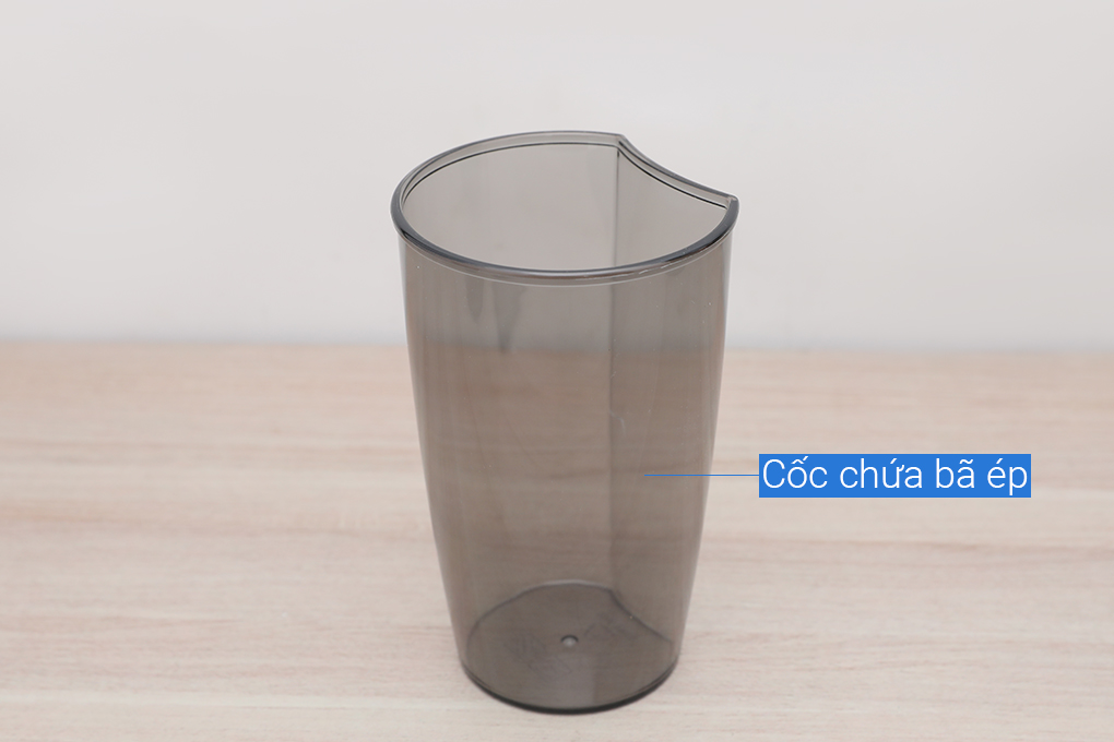 Phụ kiện máy ép chậm AVA SJ009