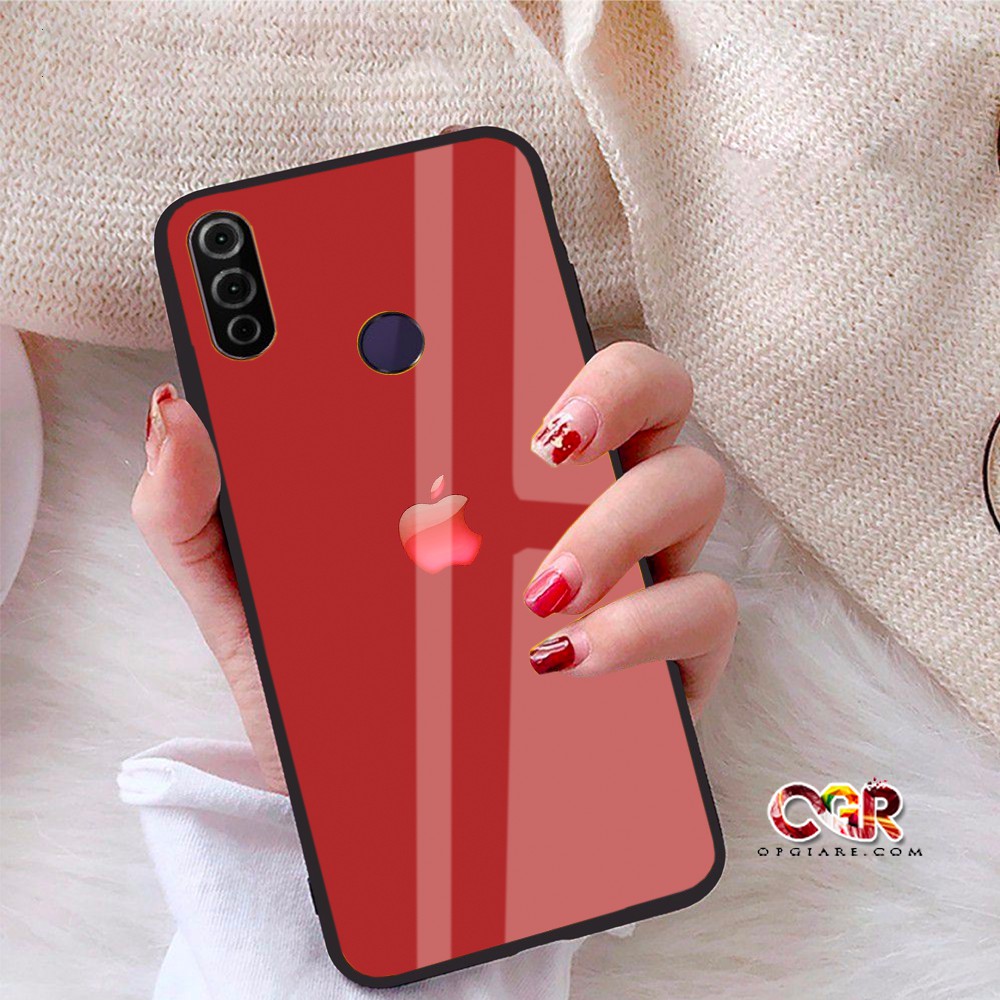 ỐP LƯNG VSMART JOY 3 silicon dẻo đẹp full , ốp VSMART JOY 3