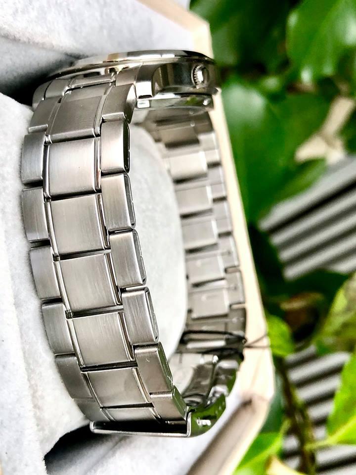 Đồng hồ Seiko SNK793K1