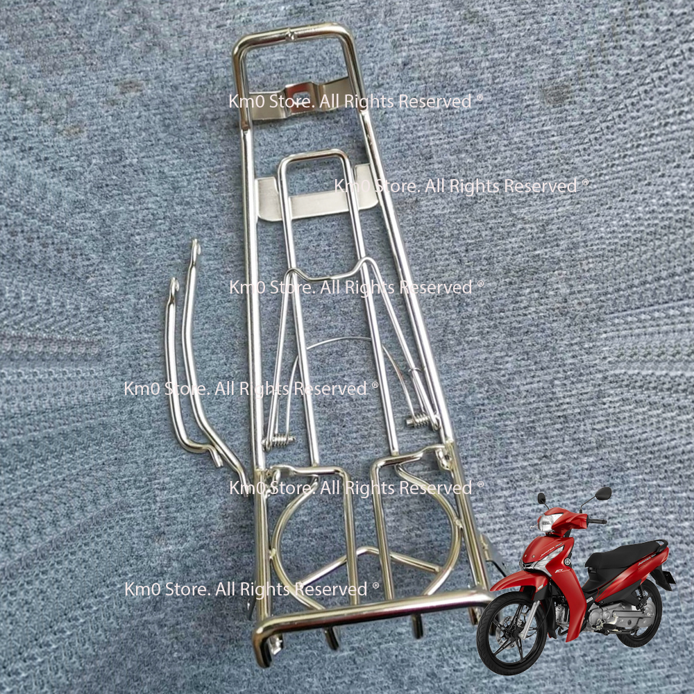 Baga giữa jupiter finn 2022 dày 10 ly g1277.1