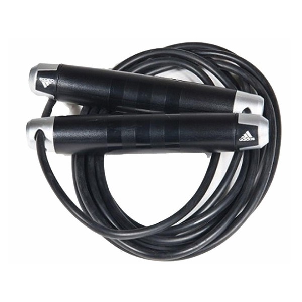 Dây Nhảy Thể Dục Adidas Ad - 11011
