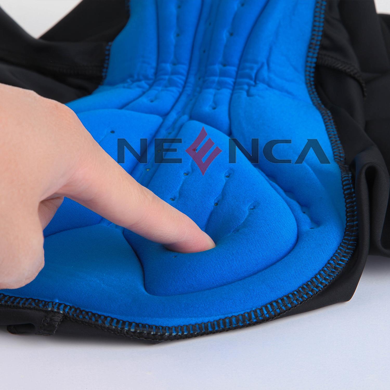 NEENCA Áo Đi Xe Đạp, Quần Đùi Đi Xe Đạp