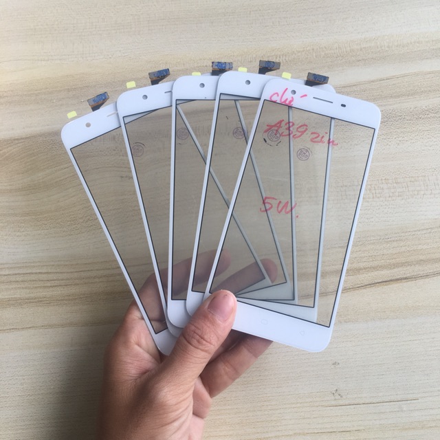 Cảm Ứng Oppo A39 Zin Hàng Cao Cấp