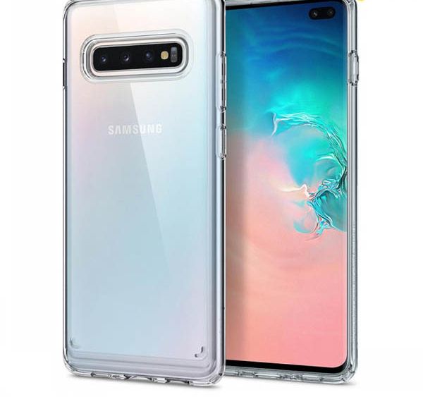 Ốp Trong Samsung S9/ S9Plus/ S10/ S10Plus/ S20/S20Plus/ S20Ultra