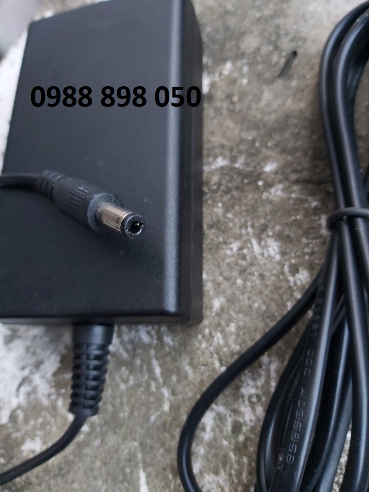 Dây nguồn roland cube 10gx